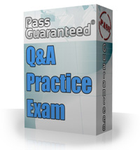 SK0-002 Practice Test Exam Questions icon